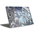 Ruth Thompson Checkmate Dragons by Ruth Thompson MacBook Skins